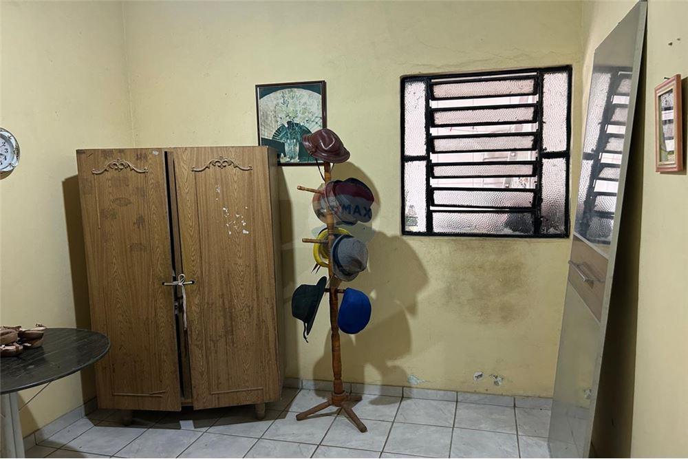 Casa - Venda - Maceió , Alagoas - 6 - 850271156-113