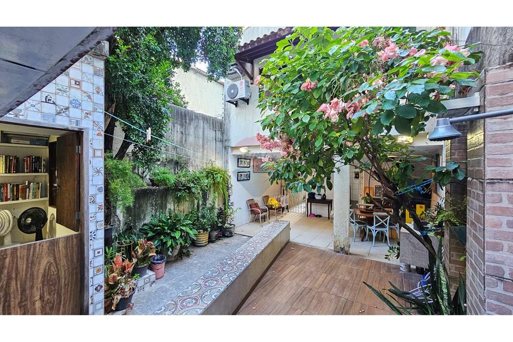 Casa - Venda - Recife , Pernambuco - 25-20250502_160834.jpg - 850191061-23