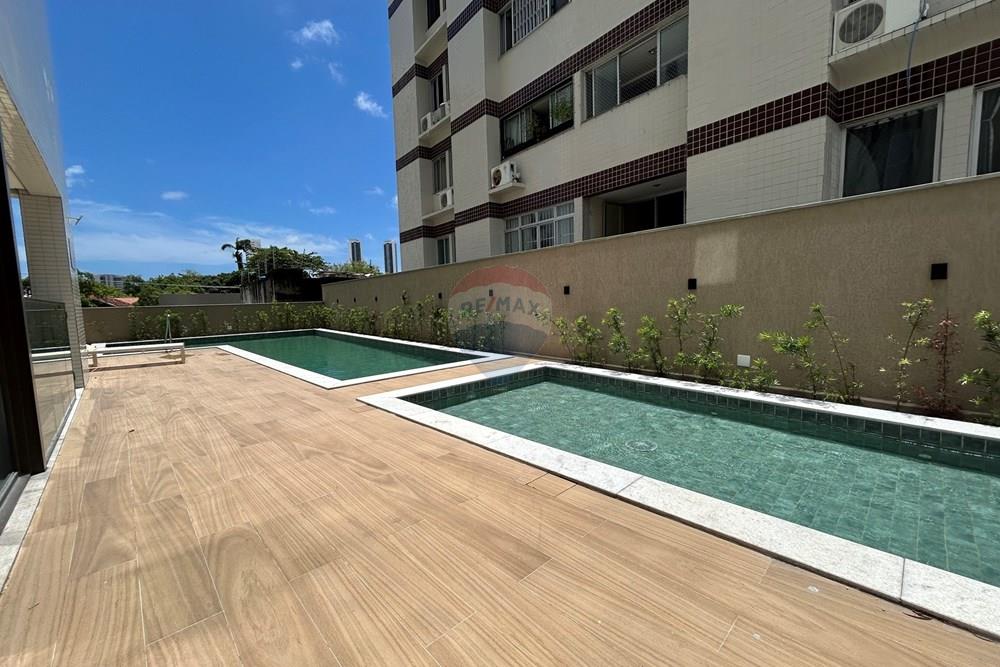 Apartamento - Venda - Recife , Pernambuco - IMG_3341.jpeg - 850701029-7