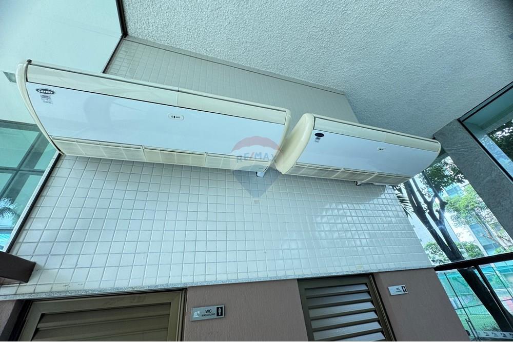 Apartamento - Alugar - Recife , Pernambuco - IMG_4382.jpeg - 850701005-335