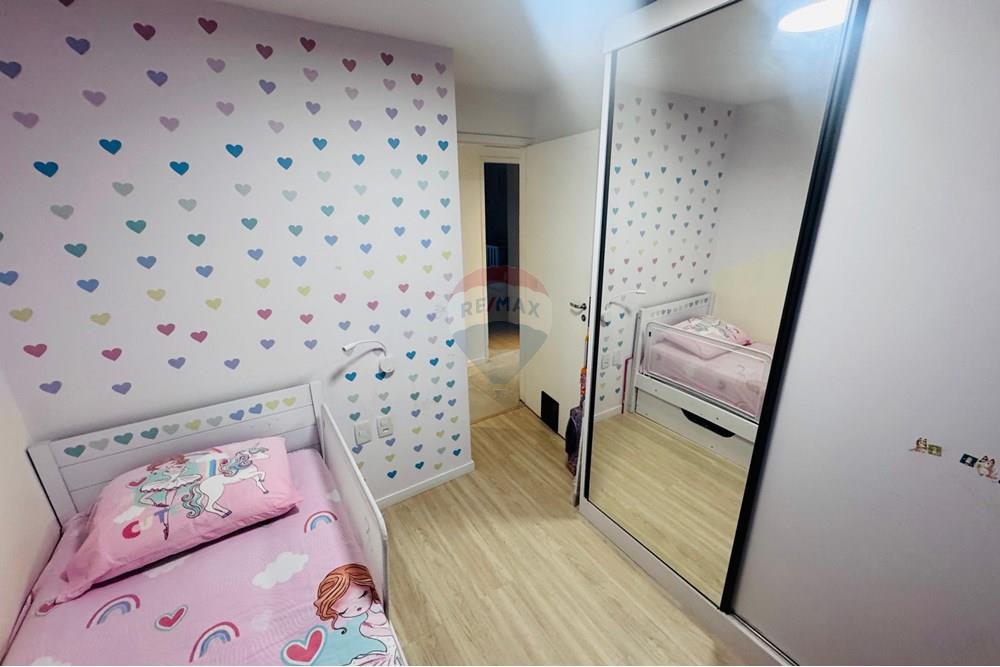 Apartamento - Venda - Recife , Pernambuco - IMG-20251013-WA0319.jpg - 850091082-27