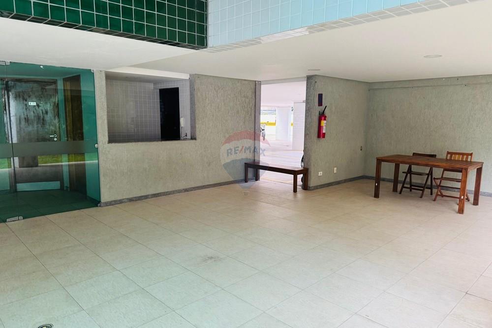 Apartamento - Alugar - Recife , Pernambuco - WhatsApp Image 2026-03-31 at 17.54.44 (35).jpeg - 850701030-13