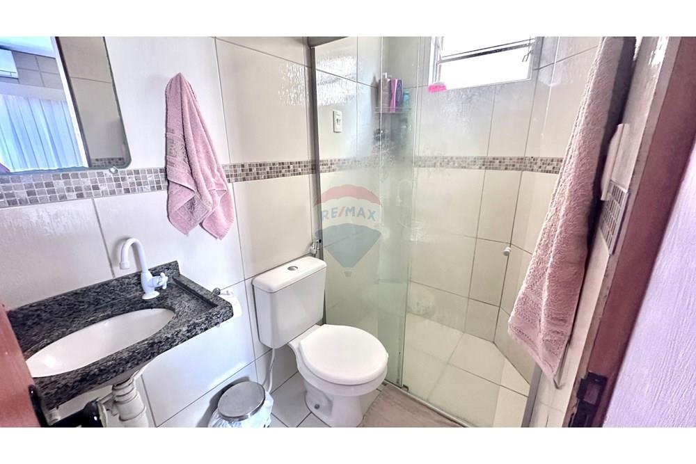 Apartamento - Venda - Garanhuns , Pernambuco - IMG_3422.jpeg - 850741004-302