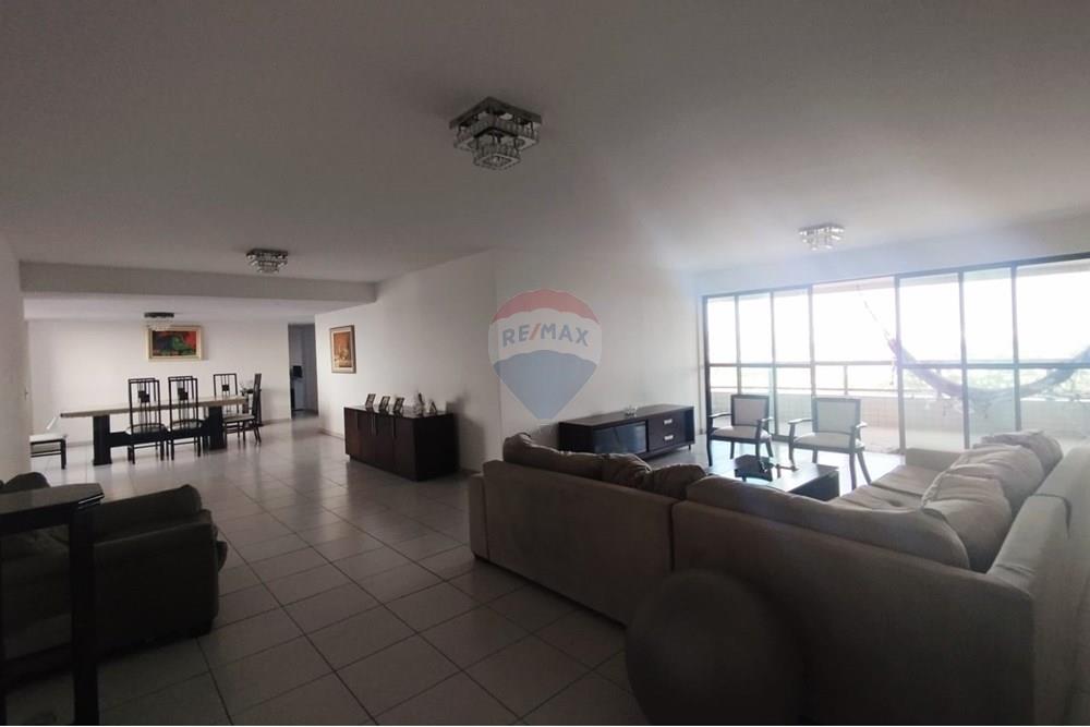 Apartamento - Venda - Recife , Pernambuco - WhatsApp Image 2025-12-16 at 11.33.47 (2).jpeg - 850071019-228