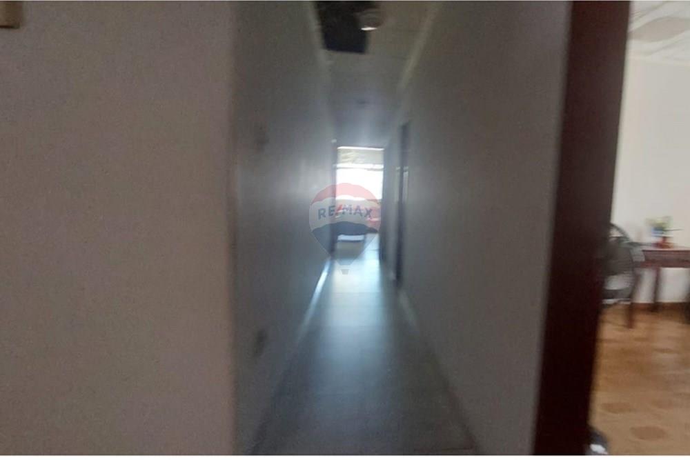 Casa Comercial - Venda - Recife , Pernambuco - IMG-20251022-WA0303.jpg - 850071027-32