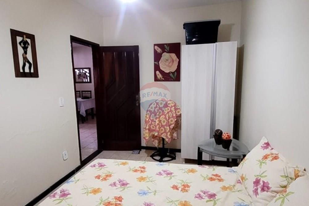 Casa - Venda - Aracaju , Sergipe - WhatsApp Image 2026-02-02 at 14.08.25.jpeg - 850581247-34