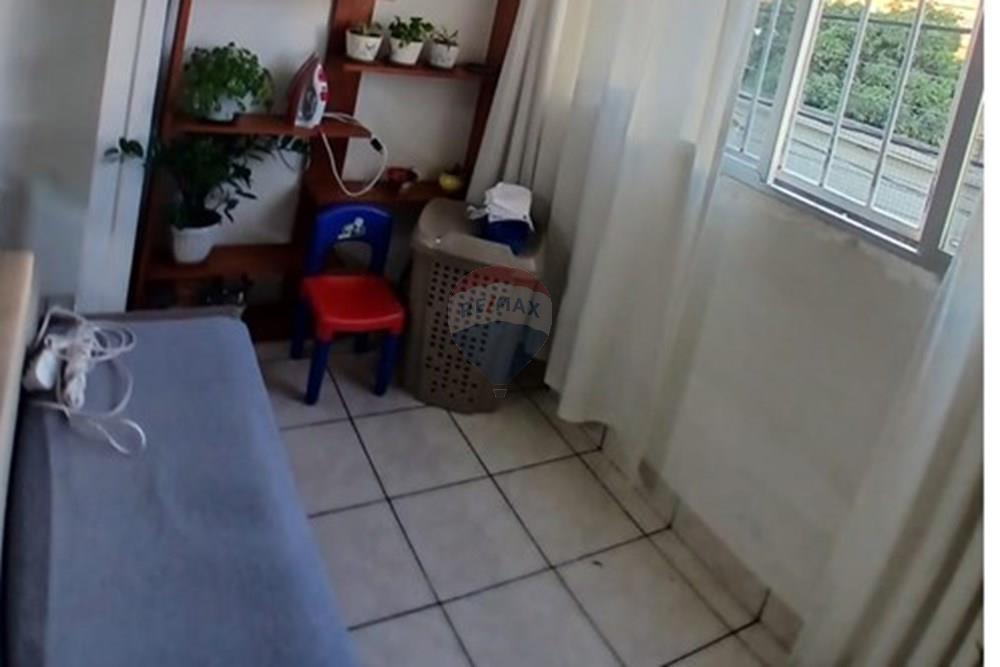 Duplex - Venda - Santa Cruz do Capibaribe , Pernambuco - WhatsApp Image 2025-11-14 at 19.53.41 (1).jpeg - 850301025-58