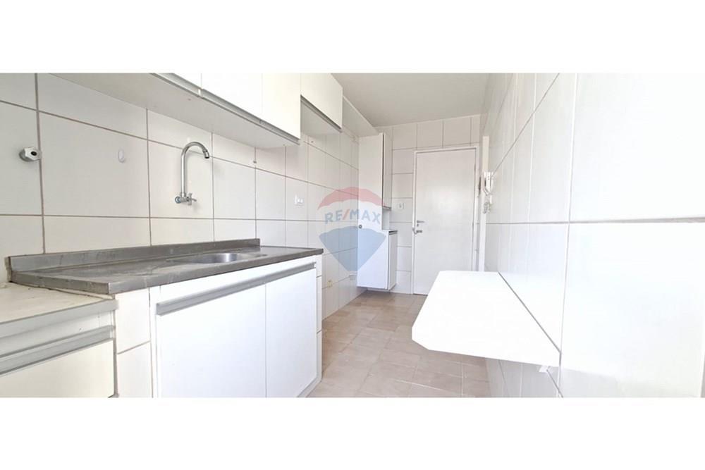Apartamento - Alugar - Recife , Pernambuco - Cozinha f3.jpg - 850601020-44