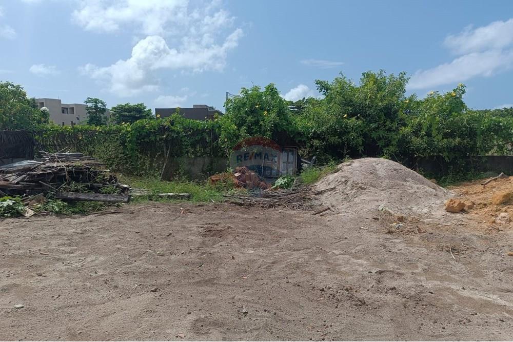 Hotel/ Pousada - Venda - Porto de Pedras , Alagoas - POUSADA CLÁUDIO 62.jpeg - 850141002-134