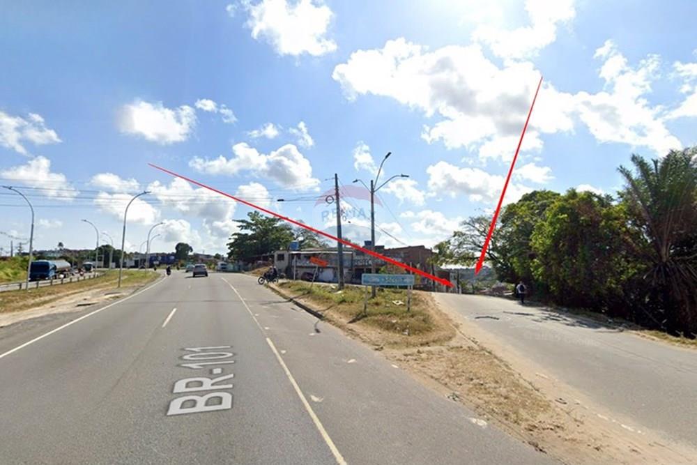 Terreno - Venda - Recife , Pernambuco - ScreenShot_20260223143530_cleanup.jpg - 850191023-68