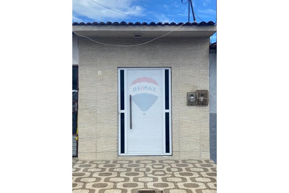 Casa - Venda - Maceió , Alagoas - IMG-20260115-WA0154.jpg - 850711036-11