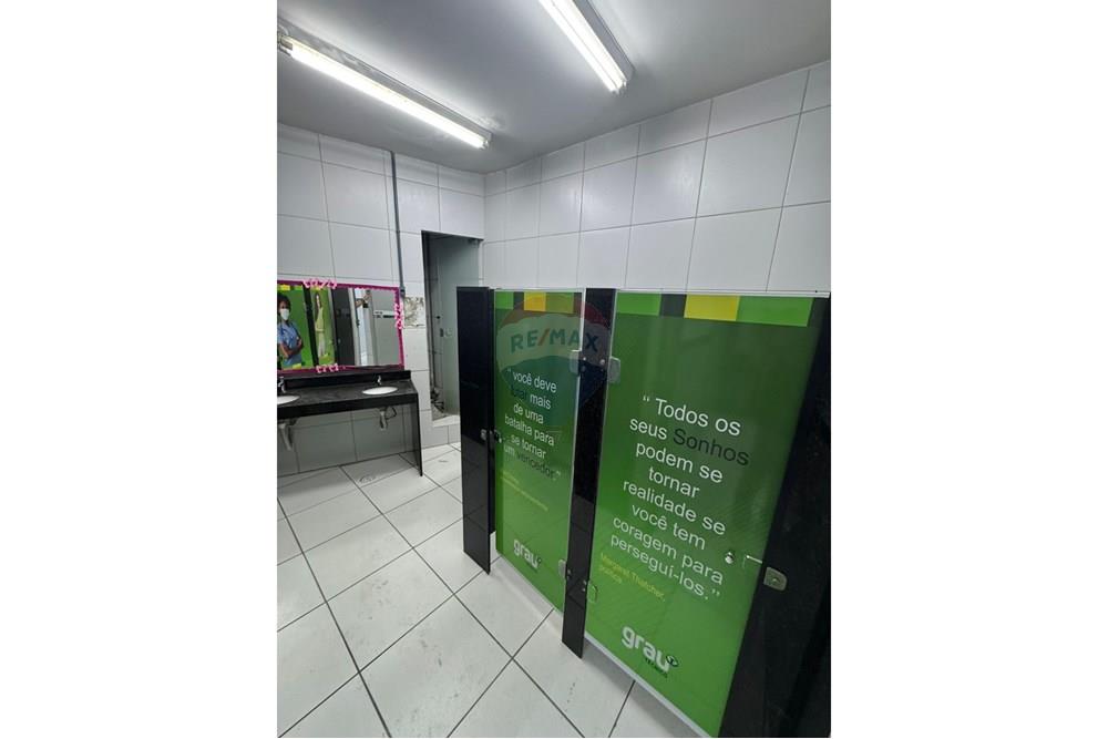 Ponto Comercial/ Loja - Alugar - Caruaru , Pernambuco - d1c7a318-0504-4f4f-b867-48494c5d456b.jpeg - 850161001-443