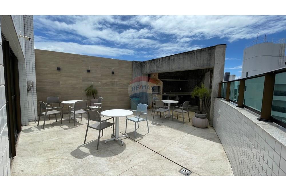 Apartamento - Venda - Recife , Pernambuco - WhatsApp Image 2025-08-04 at 09.46.44.jpeg - 850071017-206