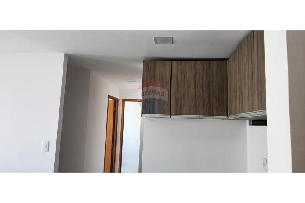 Apartamento - Alugar - Recife , Pernambuco - apartamento em boa viagem, para alugar, praia de boa viagem (6).jpg - 850251003-160