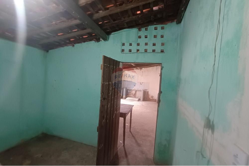 Casa - Venda - Maceió , Alagoas - IMG_20250603_150255250 (1).jpg - 850271180-20