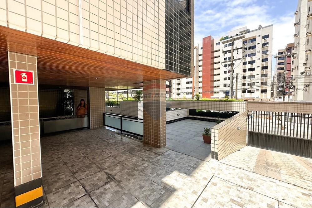 Apartamento - Venda - Maceió , Alagoas - IMG_4309.JPG - 850271155-100