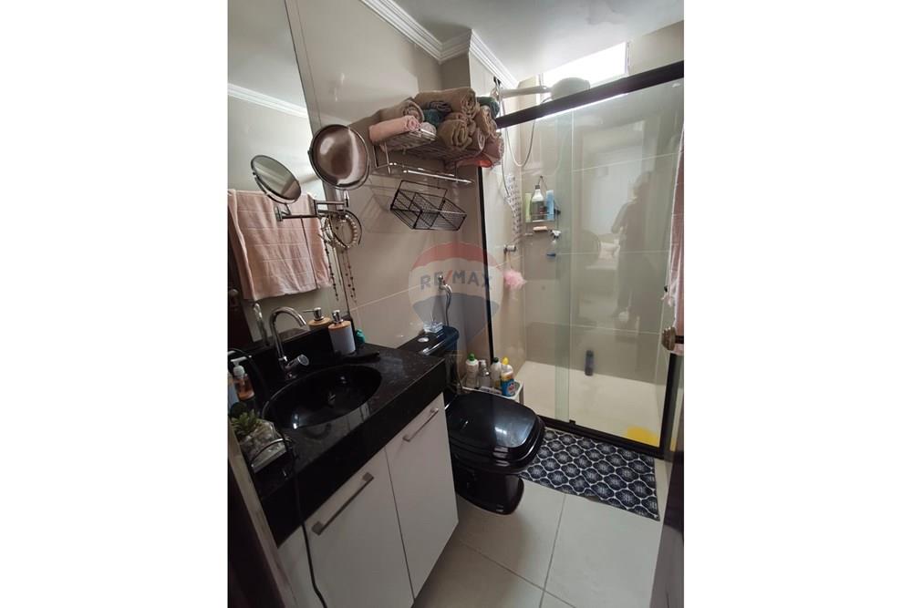 Apartamento - Venda - Maceió , Alagoas - luiz anjo 01.jpg - 850141101-1