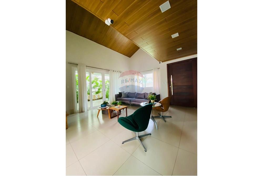 Casa - Venda - Aracaju , Sergipe - Imagem do WhatsApp de 2025-04-14 à(s) 21.04.27_18fbf946.jpg - 850581069-76