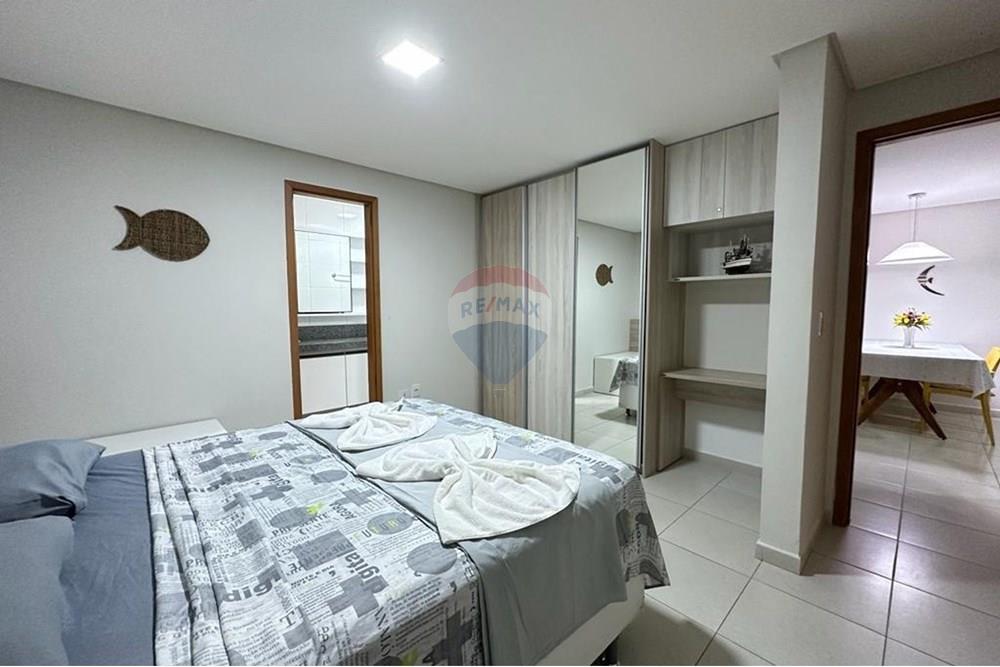 Apart Hotel/ Flat - Venda - Tamandaré , Pernambuco - WhatsApp Image 2025-12-18 at 15.26.47 (6).jpeg - 850221048-1