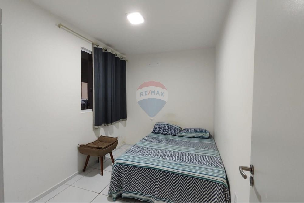 Apartamento - Venda - Barra dos Coqueiros , Sergipe - WhatsApp Image 2025-11-24 at 17.42.24 (4).jpeg - 850581247-23