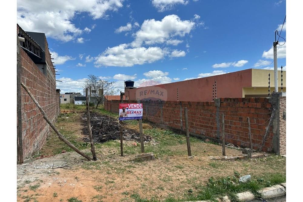 Terreno - Venda - Garanhuns , Pernambuco - WhatsApp Image 2025-10-22 at 20.58.36 (2).jpeg - 850131003-513