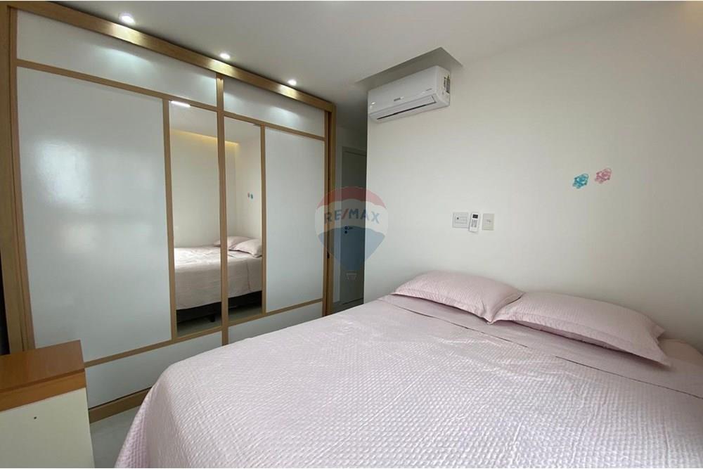 Apartamento - Venda - Aracaju , Sergipe - WhatsApp Image 2025-09-16 at 11.19.08 (9).jpeg - 850581010-312