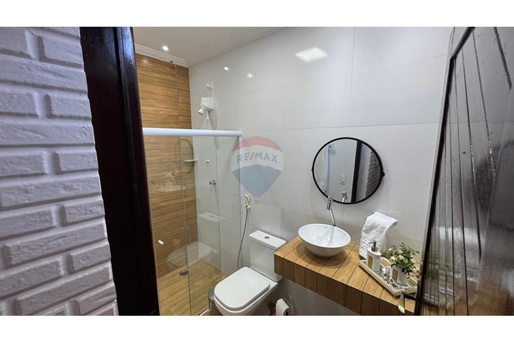 Casa - Venda - Marechal Deodoro , Alagoas - WhatsApp Image 2026-03-10 at 08.36.47 (3).jpeg - 850641071-4