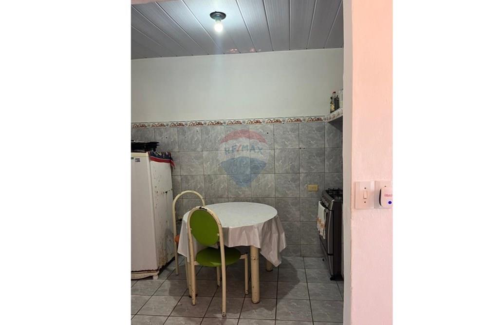 Casa - Venda - Ipojuca , Pernambuco - WhatsApp Image 2026-03-02 at 18.13.43.jpeg - 850221041-25