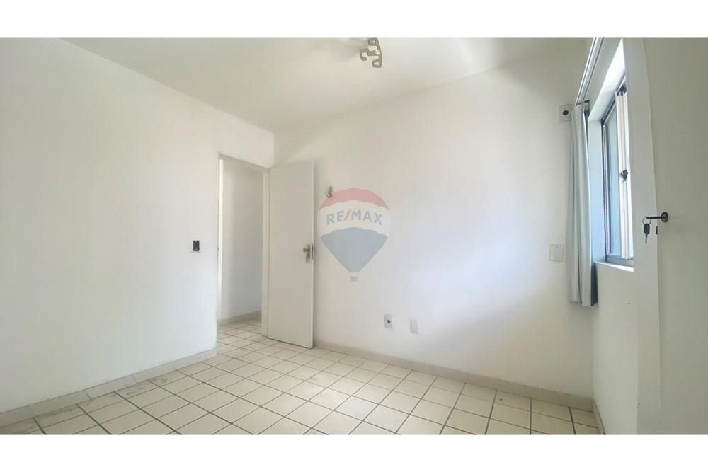 Apartamento - Venda - Recife , Pernambuco - image00020.jpeg - Quarto - 850091079-148