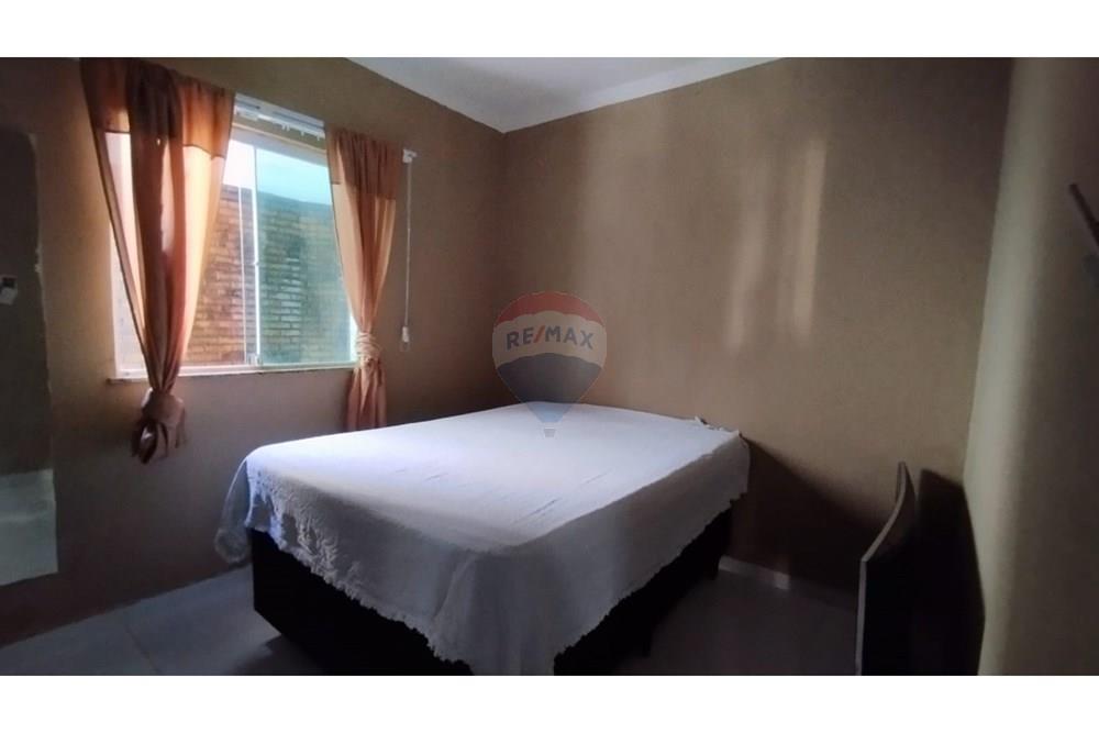 Casa - Venda - Aracaju , Sergipe - WhatsApp Image 2026-01-27 at 20.16.56.jpeg - 850581069-121