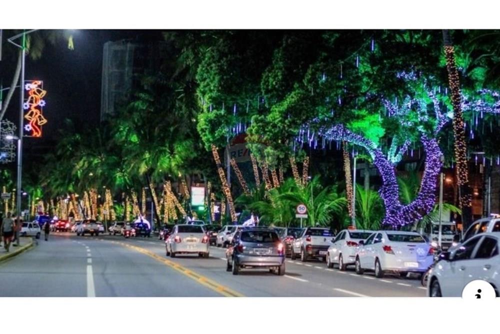 Apartamento - Venda - Maceió , Alagoas - 8444d819-06c1-4ab4-92b2-4748d4092117.jpg - 850751001-16