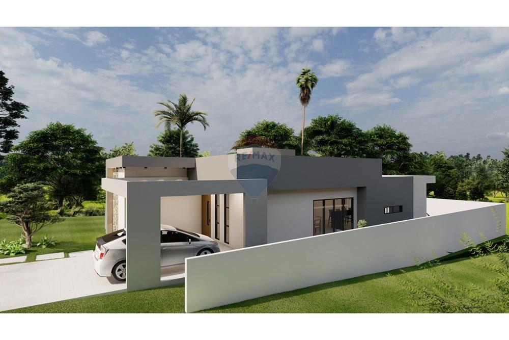 Casa de Condomínio - Venda - Jaboatão dos Guararapes , Pernambuco - WhatsApp Image 2025-07-29 at 12.30.06 (4).jpeg - 850091046-380