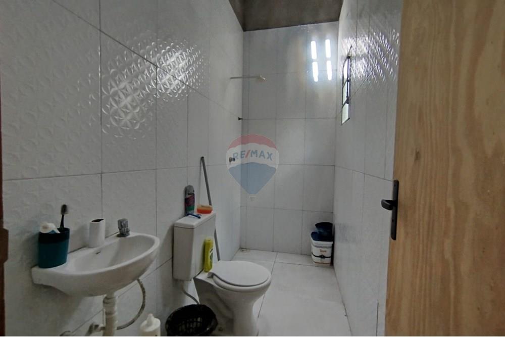 Casa - Venda - São Cristóvão , Sergipe - WhatsApp Image 2025-08-26 at 09.15.42 (1).jpeg - 850581247-17