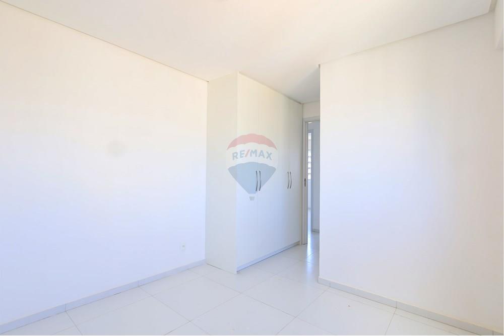 Apartamento - Alugar - Recife , Pernambuco - QUARTO 03B SUÍTE.jpg - 850091040-231