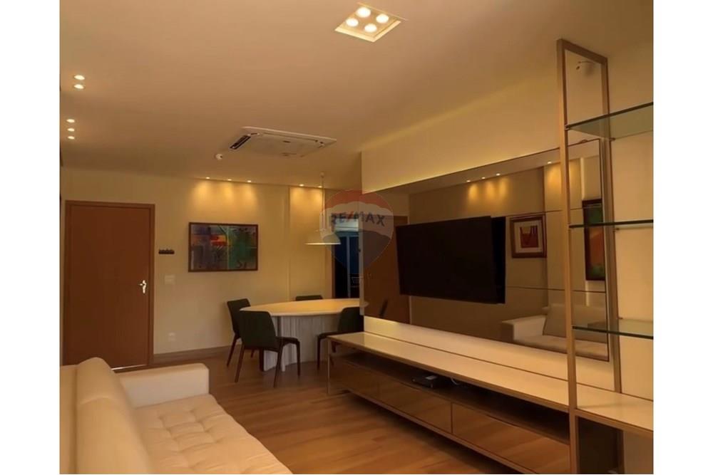 Apartamento - Venda - Cabo de Santo Agostinho , Pernambuco - IMG_0621.jpg - 850701005-333