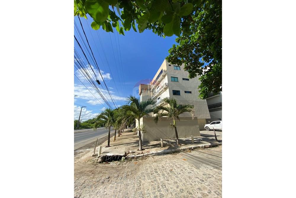 Apartamento - Alugar - Ipojuca , Pernambuco - Belfort 3.jpg - 850221047-16