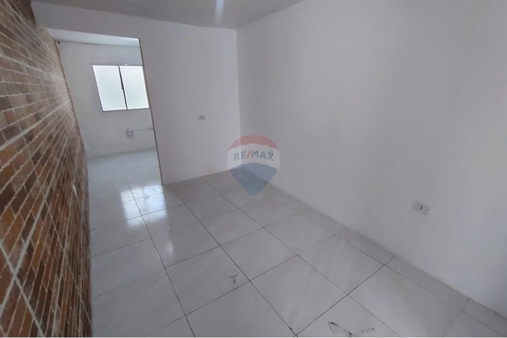 Cj. Comercial/ Sala - Alugar - Recife , Pernambuco - WhatsApp Image 2025-05-17 at 18.22.05.jpeg - 850471005-186