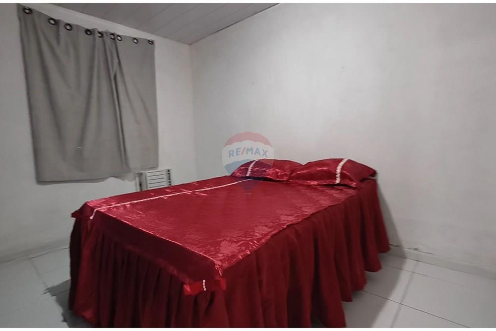 Casa - Venda - Recife , Pernambuco - VID_20251210_084202533-f000191.jpg - 850191023-67