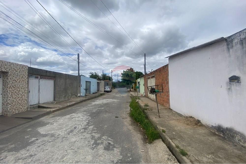 Casa - Venda - Rio Largo , Alagoas - WhatsApp Image 2026-01-09 at 5.12.17 PM.jpeg - 850271167-87