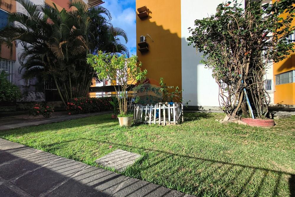 Apartamento - Venda - Recife , Pernambuco - IMG_20260202_160908616_HDR.jpg - 850191023-66