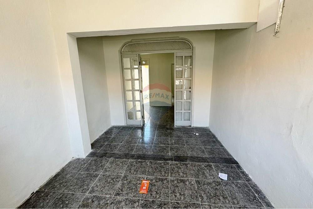 Casa - Venda - Aracaju , Sergipe - WhatsApp Image 2026-02-27 at 16.01.23.jpeg - 850581003-1434