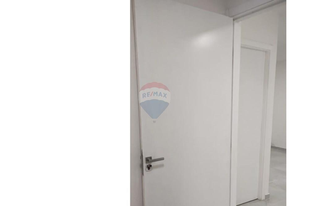 Apartamento - Venda - Camaragibe , Pernambuco - 3160f872-3f6e-440f-8458-eaadd0aca0c1.jpg - 850251079-61