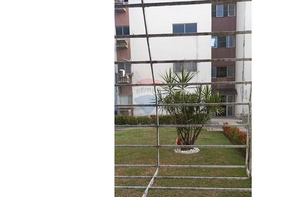 Apartamento - Venda - Jaboatão dos Guararapes , Pernambuco - 4988f35f-1790-4445-a9fb-0bae4e65c191.jpg - 850601008-34