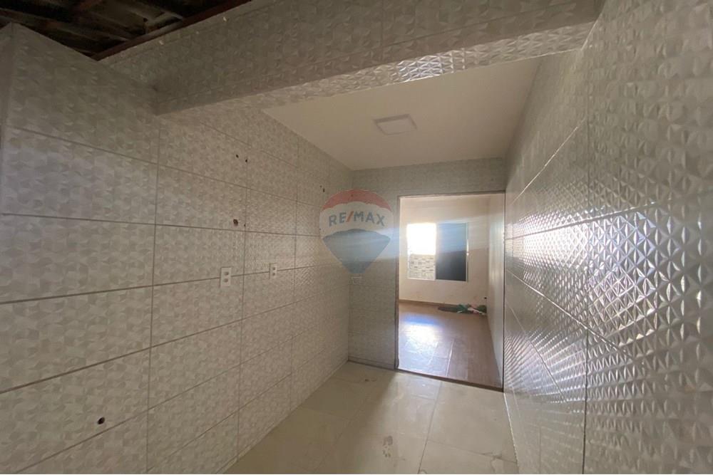 Casa - Venda - Maceió , Alagoas - IMG-20251023-WA0021.jpg - 850711016-60