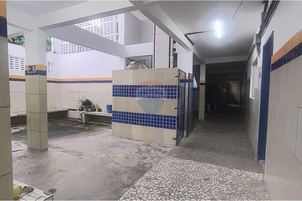 Outros - Alugar - Cabo de Santo Agostinho , Pernambuco - Imagem do WhatsApp de 2025-06-27 à(s) 15.47.16_03db337e.jpg - 850281042-7