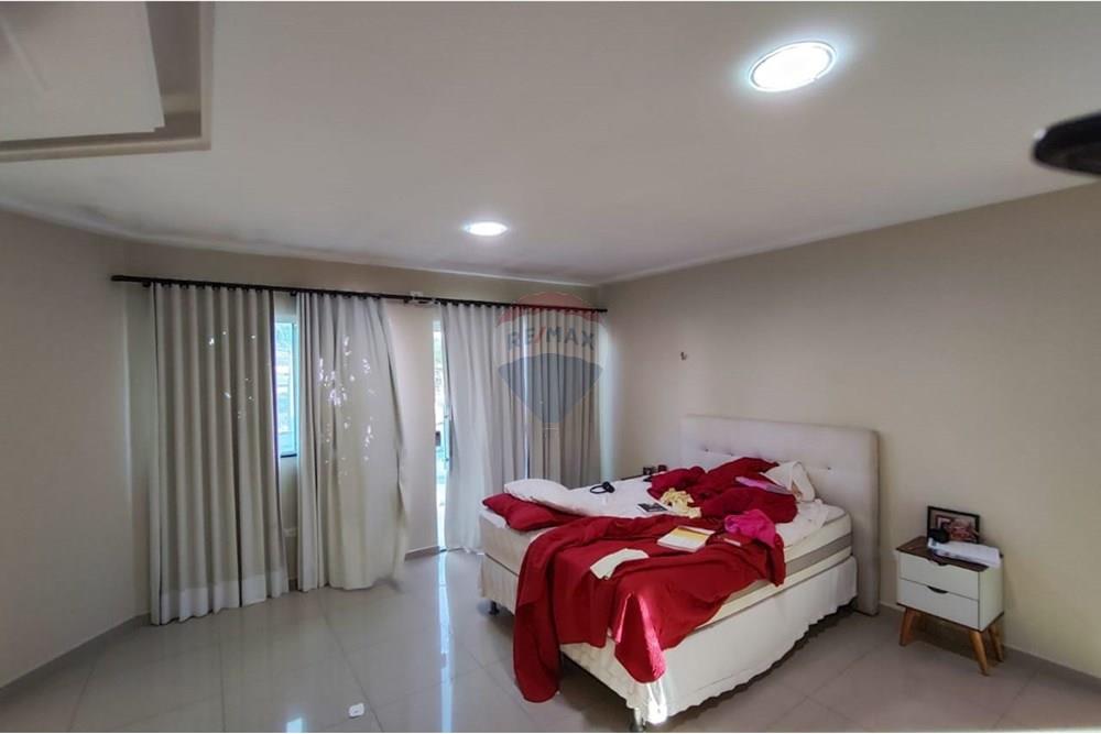 Casa de Condomínio - Venda - Sairé , Pernambuco - 26.jpg - 850501080-80