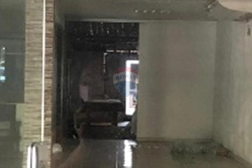 Casa - Venda - Recife , Pernambuco - WhatsApp Image 2026-01-07 at 13.19.26.jpeg - 850071027-50