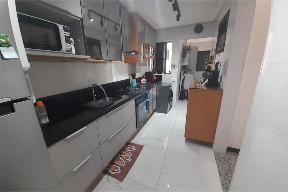 Apartamento - Venda - Maceió , Alagoas - IMG_0342.jpeg - 850141097-16