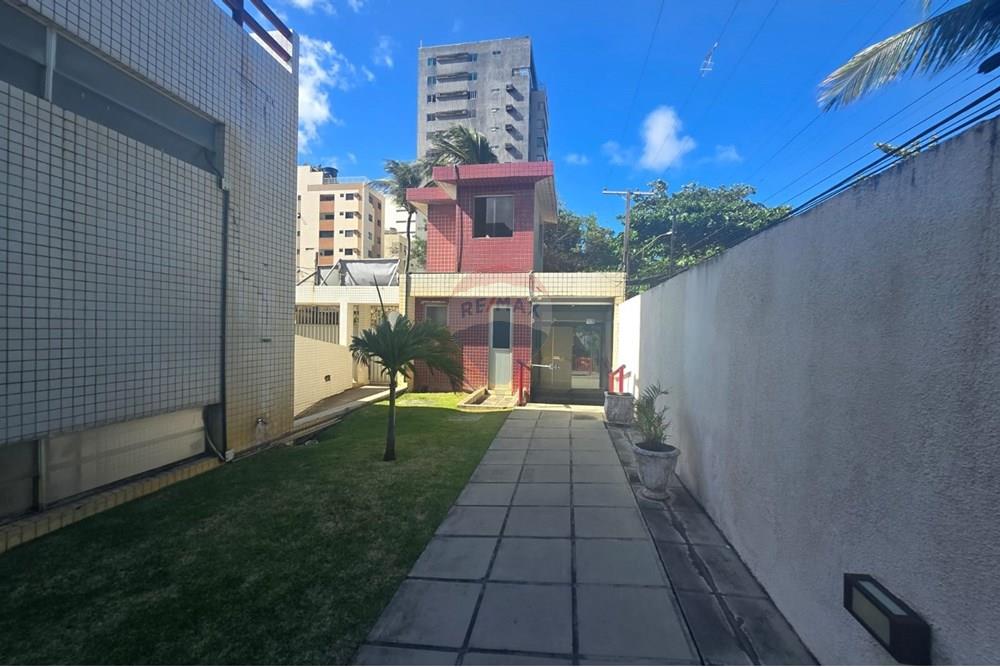 Apartamento - Alugar - Jaboatão dos Guararapes , Pernambuco - WhatsApp Image 2025-10-16 at 21.42.19 (3).jpeg - 850281036-134