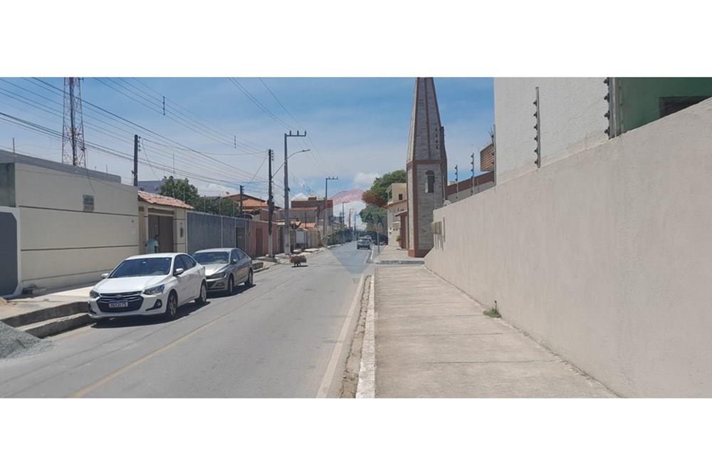 Casa - Alugar - Marechal Deodoro , Alagoas - WhatsApp Image 2026-02-05 at 12.43.42 (2).jpeg - 850641045-101